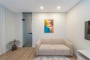 Vytauto 43 Residence 4 by Domvia