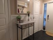 Top Vingåker Top Vingåker