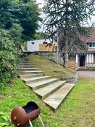 Top Saint-Jouin-Bruneval Top Saint-Jouin-Bruneval