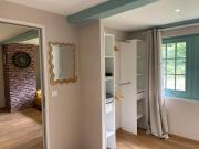 Top Saint-Jouin-Bruneval