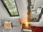Top Hanoi