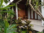 Top Nusa Lembongan