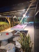 Top Rayong