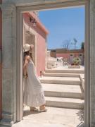 Top Archanes Top Archanes