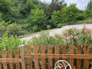 Top Salies-de-Béarn