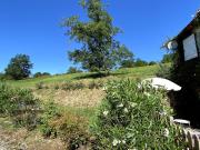 Top Salies-de-Béarn