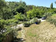 Top Salies-de-Béarn