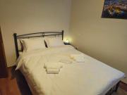 Top Tríkala Top Tríkala