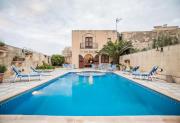 Top Għarb