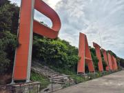 Pattayada Tatilin ilk adresi