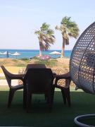 بورتو ساوث بيتش