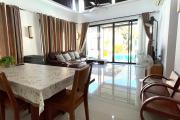 Top Rayong