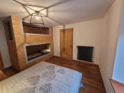 Gîte Les Hirondelles 14 pers gitesdes2vallees