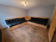 Top Cornimont Top Cornimont