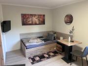 Top Münchenbernsdorf