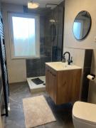 Top Münchenbernsdorf