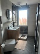 Top Münchenbernsdorf