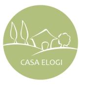 Casa Elogi