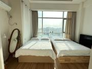 Top Seoul