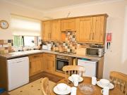Top Cheddleton