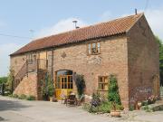 Top Gringley on the Hill