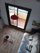 Le Charme des Barcarelles