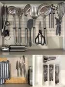 Amazing 1BR Southbank apt w unobstructed city view#QBT19