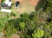 Casa Aconchego Exclusivo para Casal