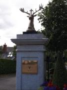 Faithlegg Hotel Lodge