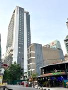 Exclusive Suites At RAMAD KLCC