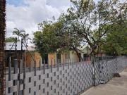 Top Rustenburg