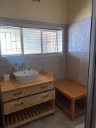 Top Rustenburg