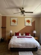 Top Rustenburg