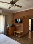 Top Rustenburg