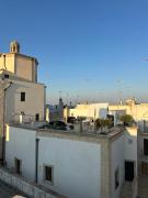 Top Polignano a Mare