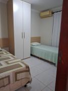 Top Barra de Tabatinga