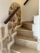 Top Polignano a Mare