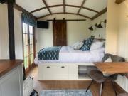 Top Alderton Top Alderton