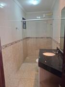 Top Barra de Tabatinga