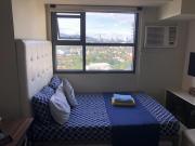 A Ritzy Condo - a non-smoking condo