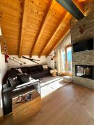 Appartamento Picchio