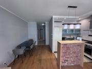 Top Wrocław Top Wrocław