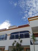 Casita Stam Orihuela