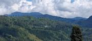 Top Kalimpong