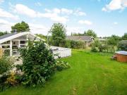 6 person holiday home in Ulfborg-By Traum 6 person holiday home in Ulfborg-By Traum