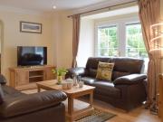 Top Llanstephan Top Llanstephan