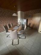 Top Neuenkirchen-Vörden