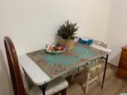 Stylish Chic King Bedroom