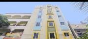Top Hyderabad