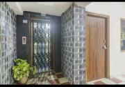 Top Hyderabad